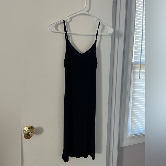 Amazon Light Summer dress - Picture 4 of 6